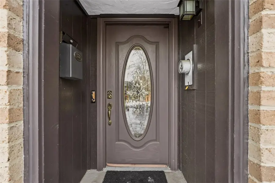 711 Newton Square, Moon Township, PA 15108 - Image #3