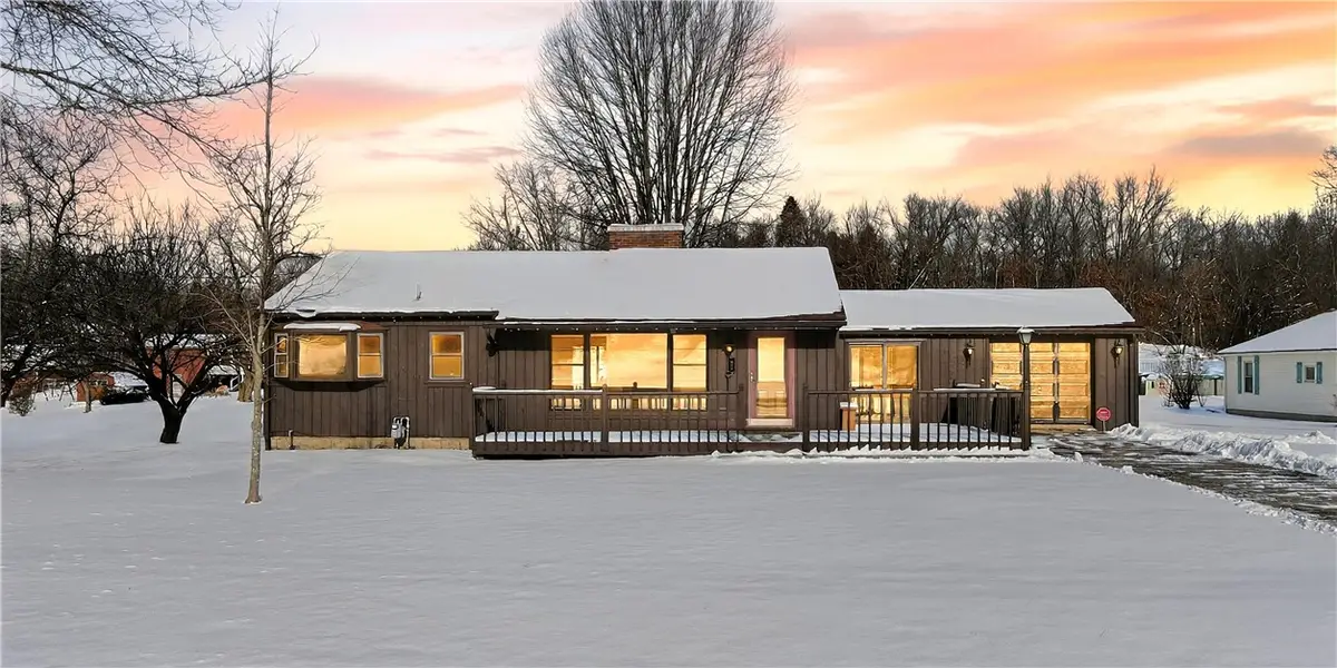 149 Main Ave, Daugherty, PA 15066 - Image #1