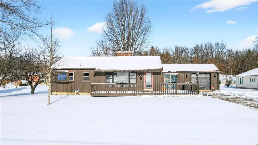 149 Main Ave, Daugherty, PA 15066 - Image #2