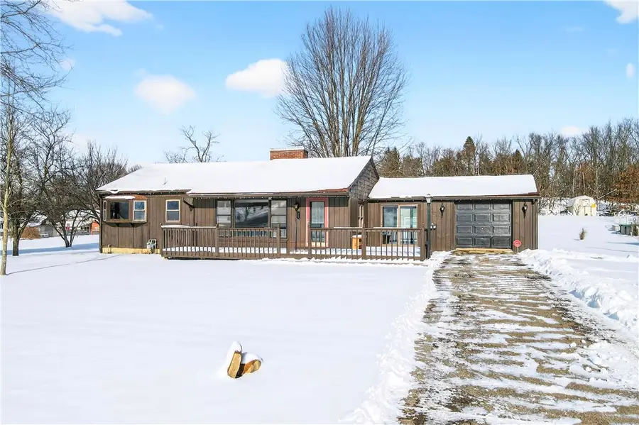 149 Main Ave, Daugherty, PA 15066 - Image #3