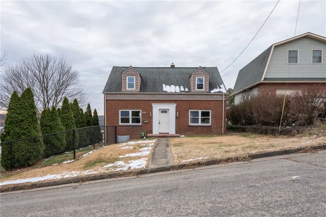 1715 Sloan Ave, Latrobe, PA 15650 - Image #1