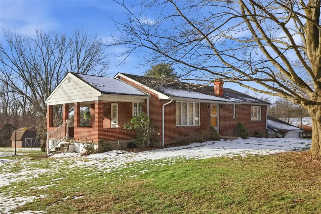 2464 Henry Lane, Franklin Park, PA 15143 - Image #1