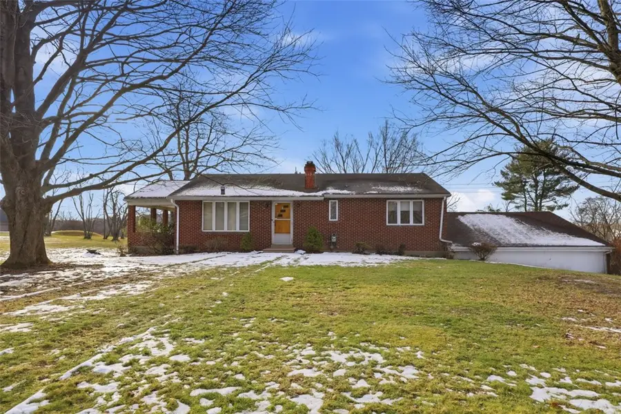 2464 Henry Lane, Franklin Park, PA 15143 - Image #2