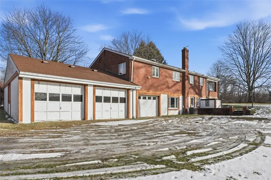 2464 Henry Lane, Franklin Park, PA 15143 - Image #3