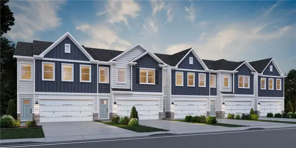 158 River Ridge Drive, Moon/Crescent Twp, PA 15108