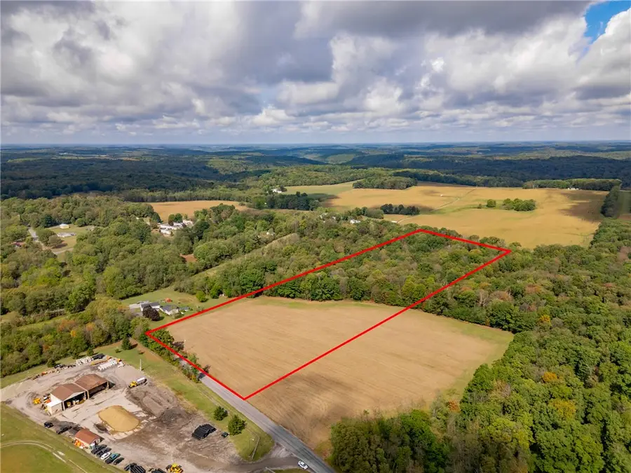 00 Hilliard, Washington, PA 16050 - Image #2