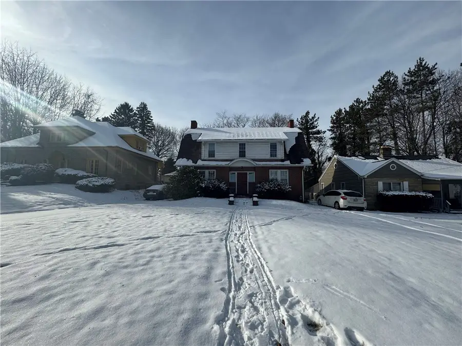 509 N Jefferson St, New Castle, PA 16101 - Image #2