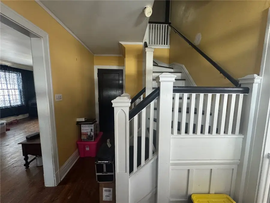 509 N Jefferson St, New Castle, PA 16101 - Image #3