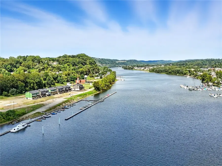 134 Miramar Drive #14A, Ohara Township, PA 15238 - Image #3