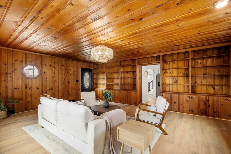 147 Carmichaels St, Rices Landing, PA 15357 - Image #3