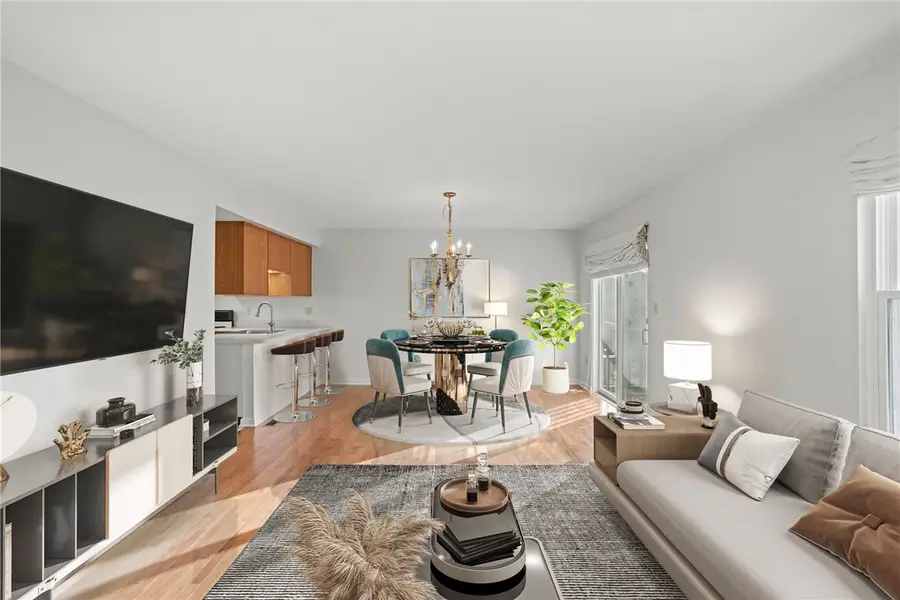 409 Redwood Ct, Ross Township, PA 15202 - Image #3