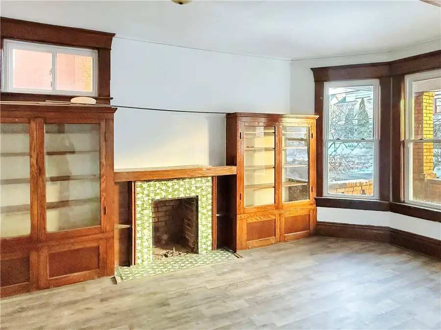 309 Boyles Ave, New Castle, PA 16101 - Image #3