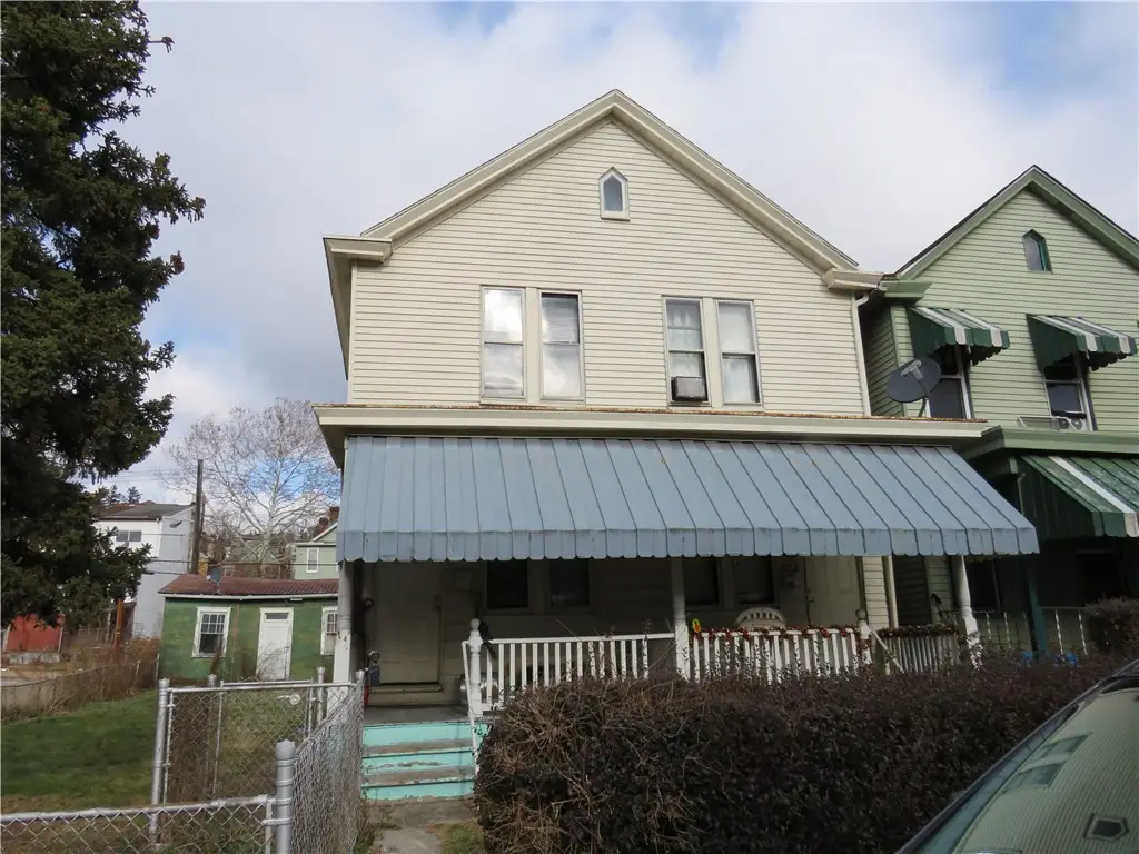 123 Rochelle St, Pittsburgh, PA 15210 - Image #1
