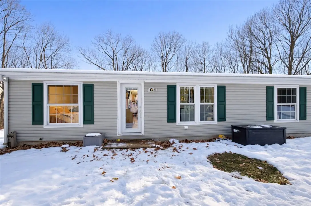 180 Hemlock Rd, Fairview Township, PA 16050 - Image #1