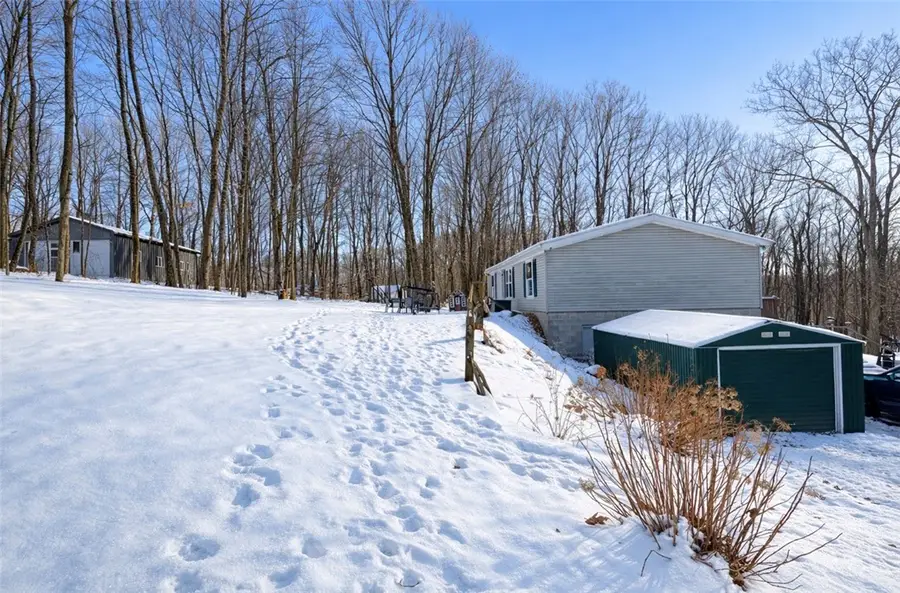 180 Hemlock Rd, Fairview Township, PA 16050 - Image #2