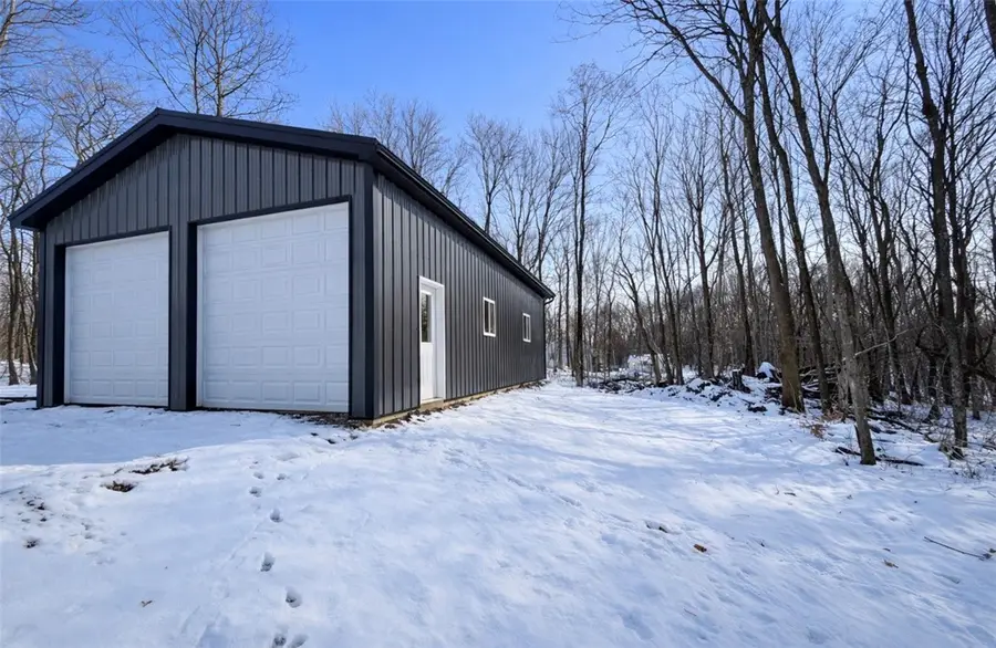 180 Hemlock Rd, Fairview Township, PA 16050 - Image #3