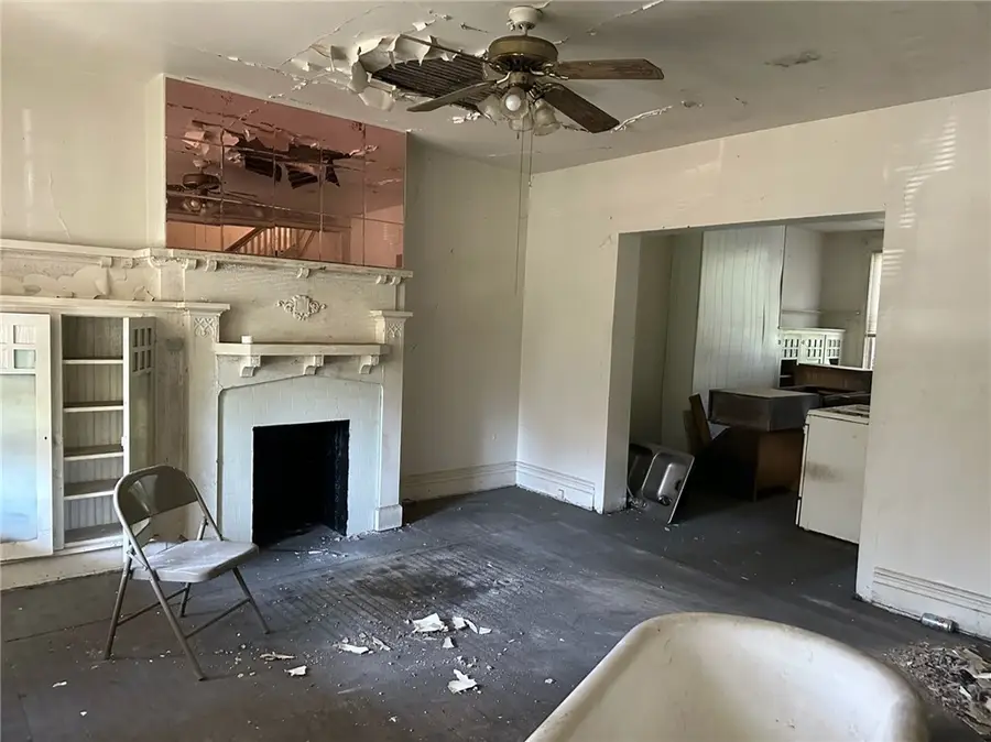 517 Holmes St, Wilkinsburg, PA 15221 - Image #2