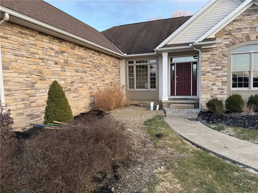 116 Brush Run Road, Salem, PA 15601 - Image #3