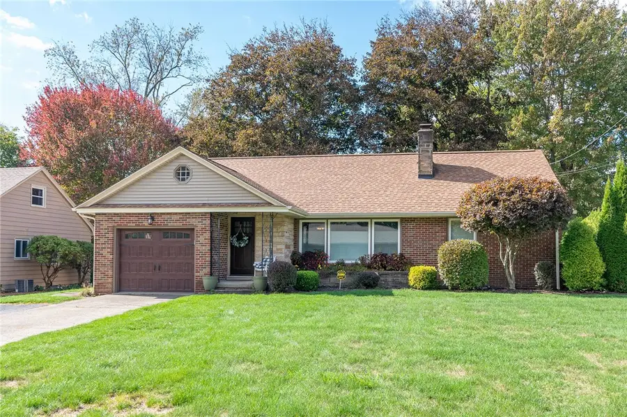 357 Carley Ave., Sharon, PA 16146 - Image #2