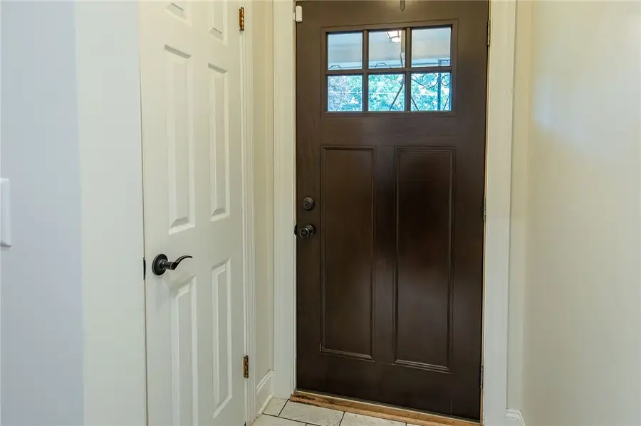 357 Carley Ave., Sharon, PA 16146 - Image #3