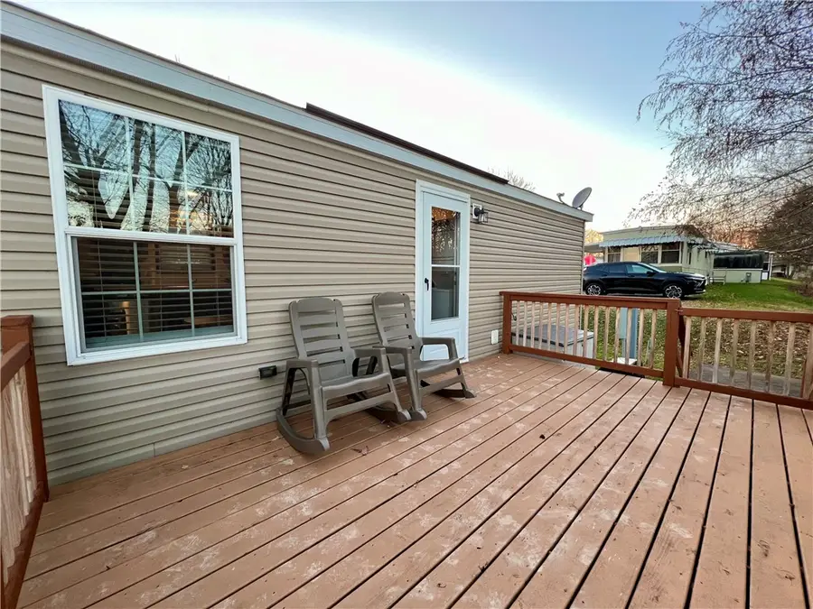 10 Skyline Drive, Curtisville, PA 15084 - Image #2