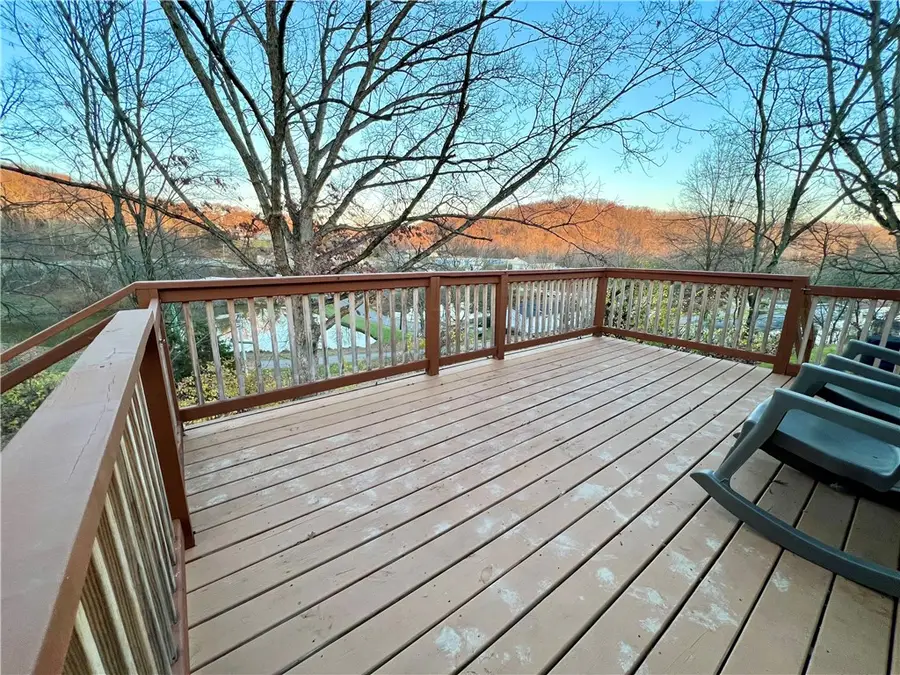 10 Skyline Drive, Curtisville, PA 15084 - Image #3
