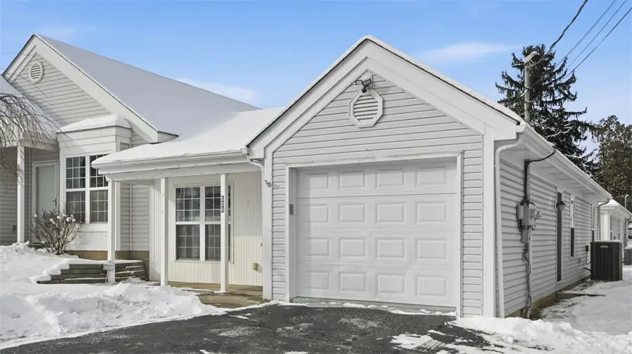 604 Elm Way, Coraopolis, PA 15108 - Image #3