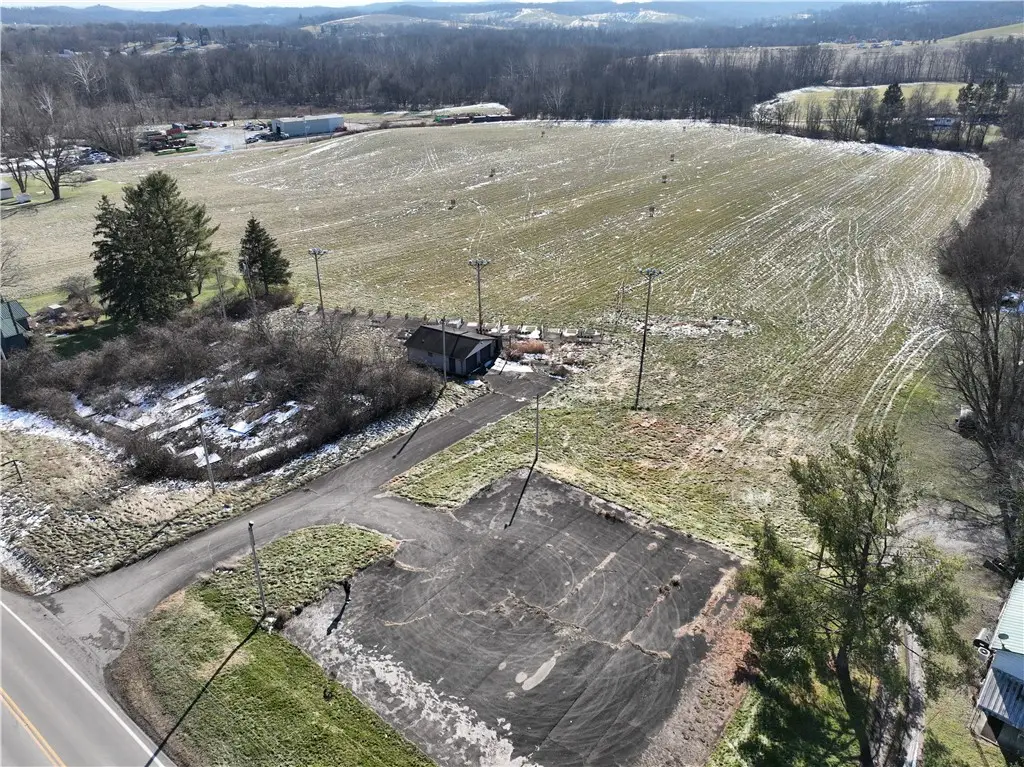 0 N Eighty Eight, Cumberland, PA 15320 - Image #1