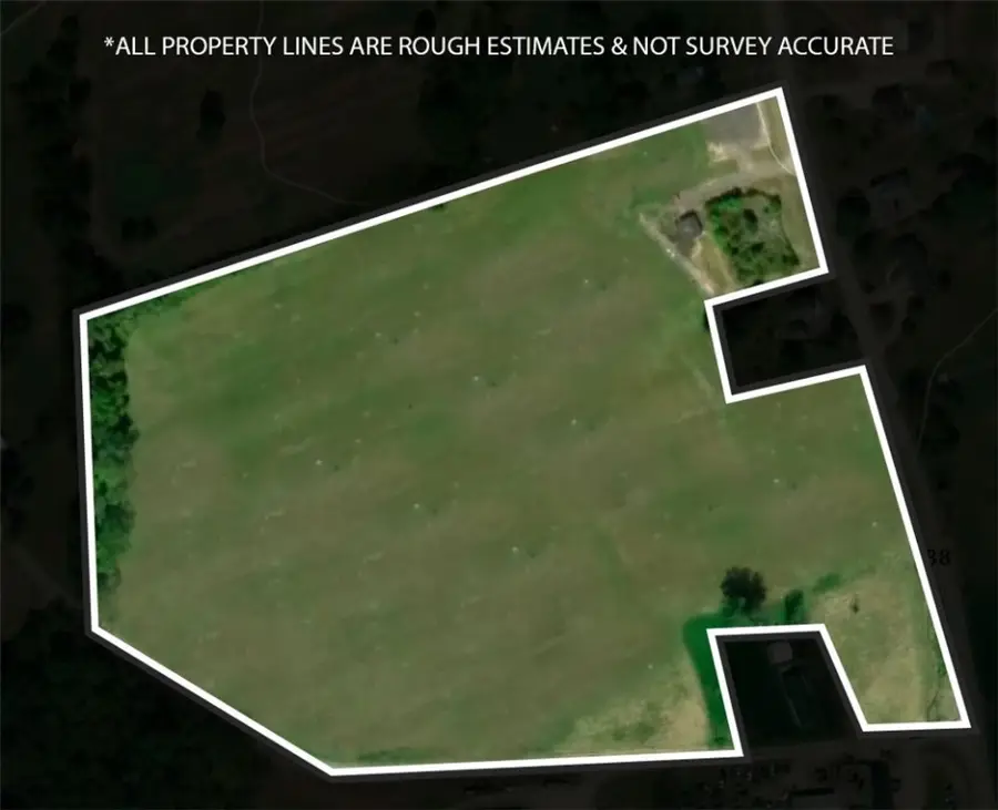 0 N Eighty Eight, Cumberland, PA 15320 - Image #2