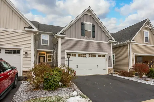 310 Azalea Ct, North Strabane, PA 15317