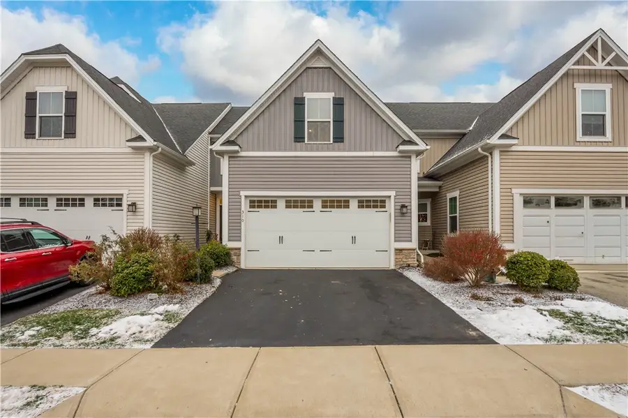 310 Azalea Ct, North Strabane Township, PA 15317 - Image #2