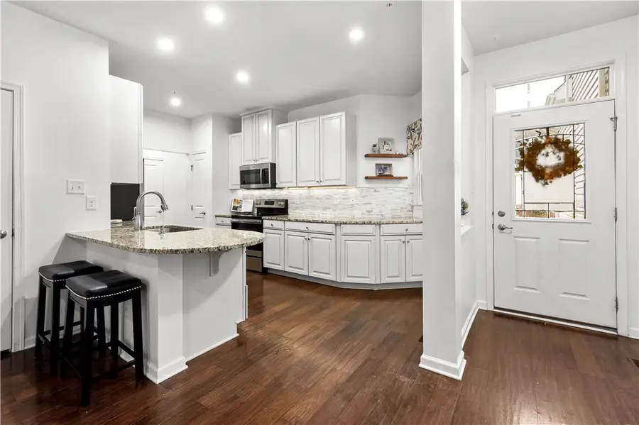 310 Azalea Ct, North Strabane Township, PA 15317 - Image #3