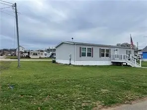 1010 Hill Street, Belle Vernon, PA 15012 - Image #1