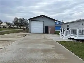 1010 Hill Street, Belle Vernon, PA 15012 - Image #3