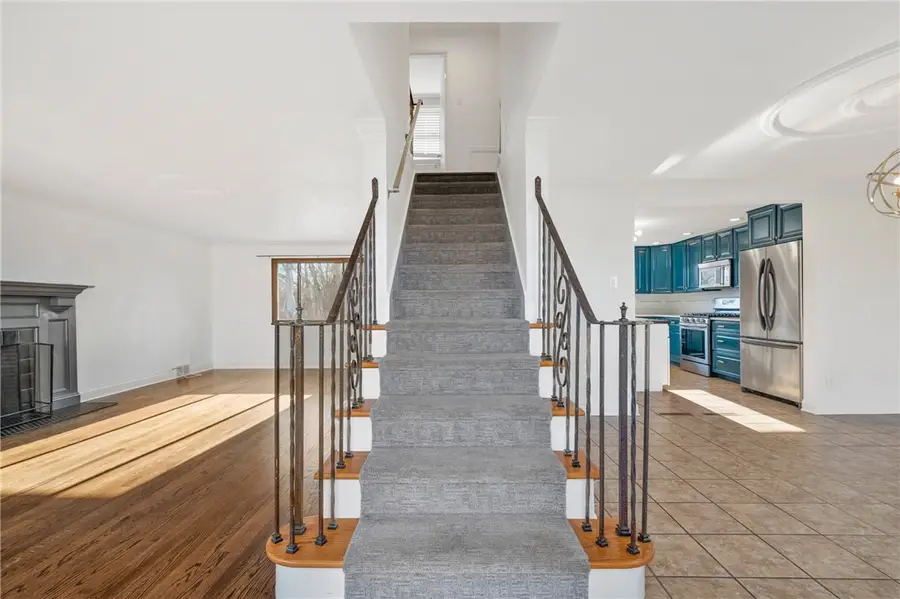 1430 James Street, Monroeville, PA 15146 - Image #2