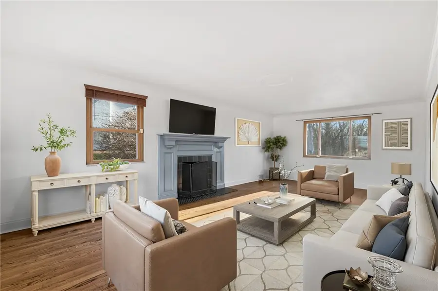 1430 James Street, Monroeville, PA 15146 - Image #3