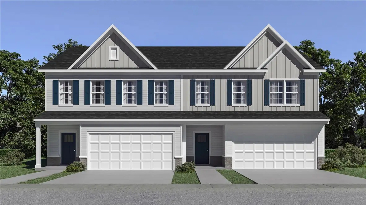 3075 Audrey Drive, Hempfield, PA 15601 - Image #1