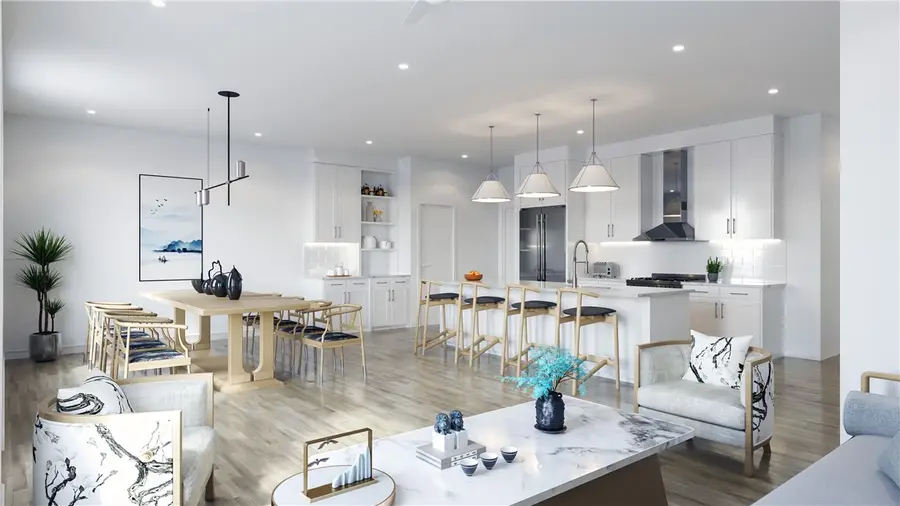 3075 Audrey Drive, Hempfield, PA 15601 - Image #3