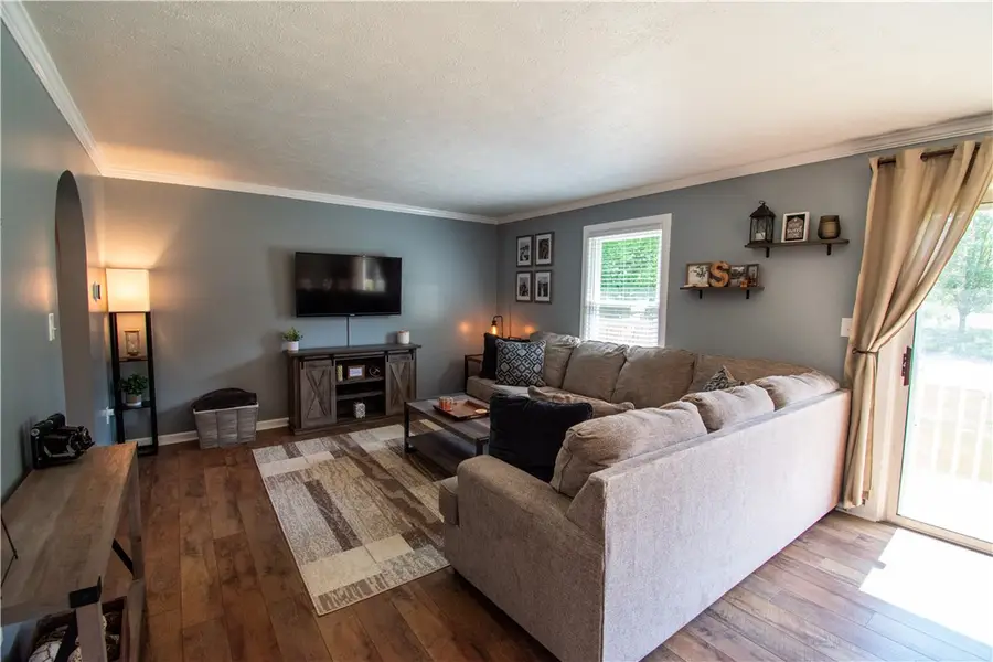 222 Carters Grove Dr, Richland Township, PA 15044 - Image #3