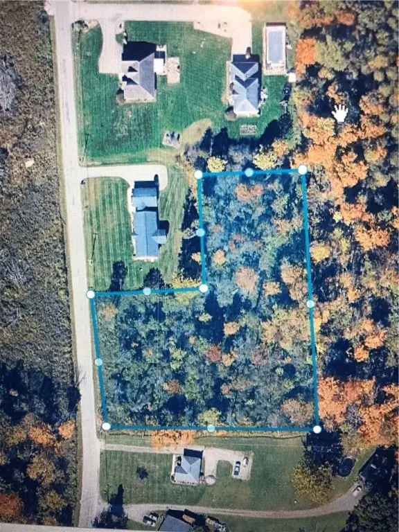 lots 4,7,8 W. Washington St., New Castle, PA 16101 - Image #1