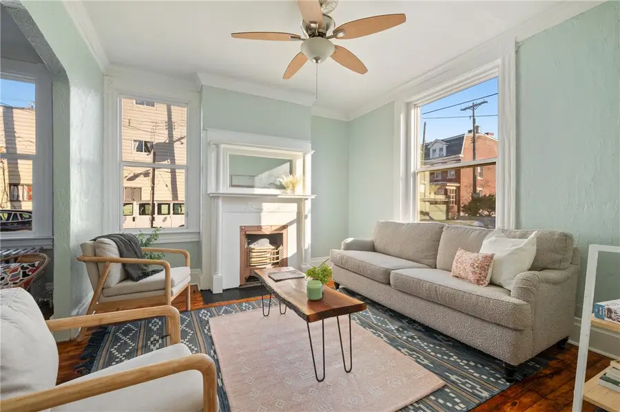 3837 Liberty Ave, Pittsburgh, PA 15201 - Image #2