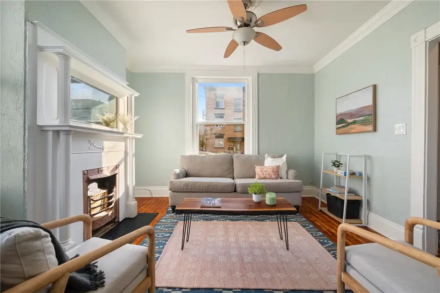 3837 Liberty Ave, Pittsburgh, PA 15201 - Image #3