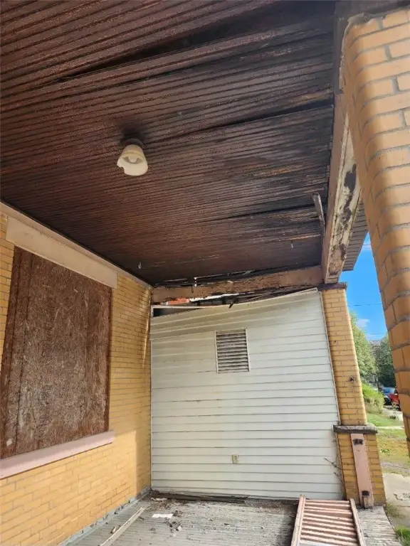 3132 Landis St, Pittsburgh, PA 15204 - Image #3