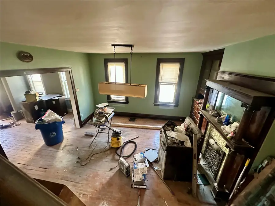 201 Clover Street, Pittsburgh, PA 15210 - Image #2