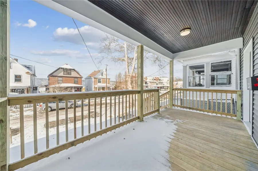 1234 Taylor Avenue, New Kensington, PA 15068 - Image #3