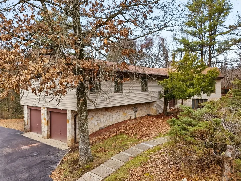 5 Foxwood, Fox Chapel, PA 15238 - Image #1