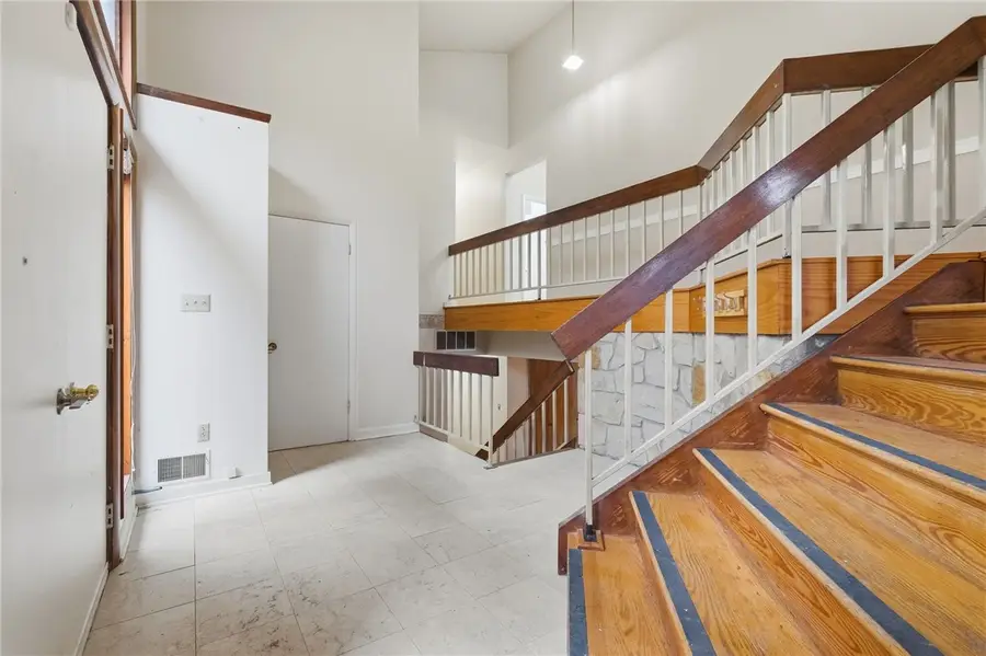 5 Foxwood, Fox Chapel, PA 15238 - Image #3