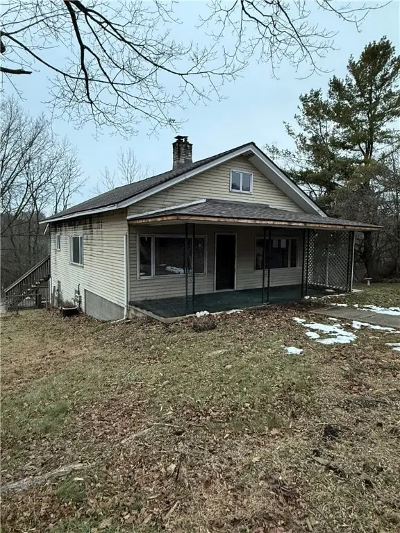 128 Pointview Rd, Brentwood, PA 15227 - Image #1