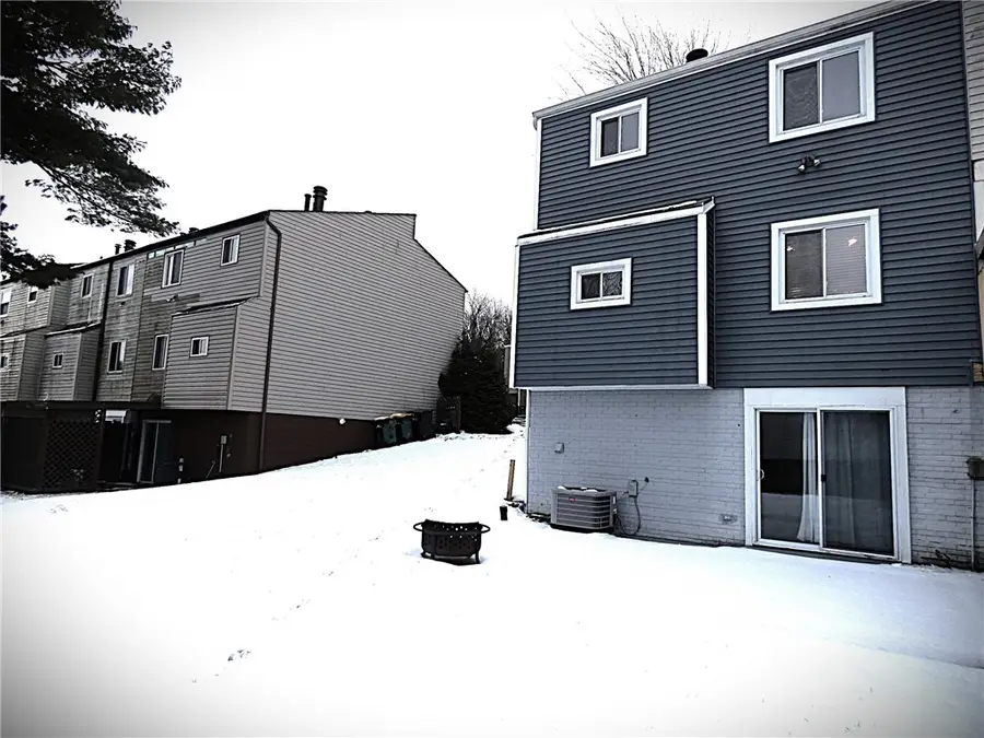 3134 Camberly Drive, Hampton, PA 15044 - Image #3