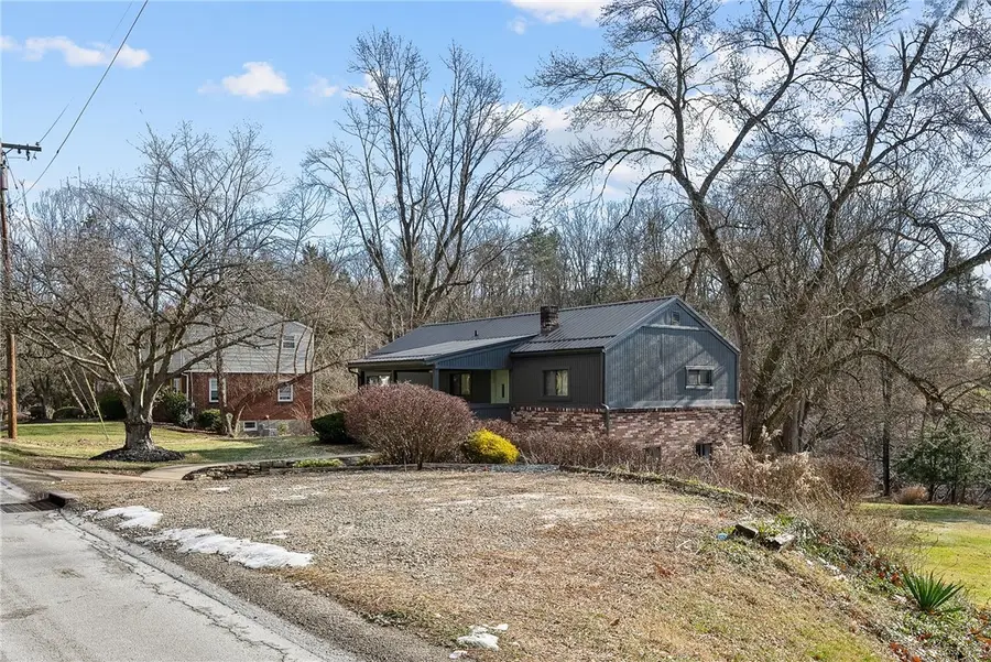 134 Thompsonville Rd, McMurray, PA 15317 - Image #3